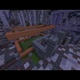 <em>Game of Thrones</em> In <em>Minecraft</em> Continues To Blow My Mind